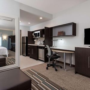 Studio Suite Two Queen Beds